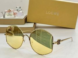 Picture of Loewe Sunglasses _SKUfw55794424fw